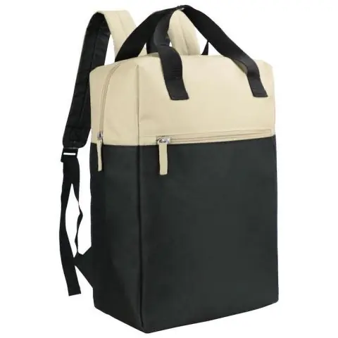 Handla nu Derby of Sweden Sky Daypack Mini Väska